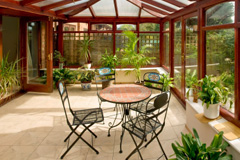 Mansergh conservatory quotes