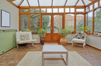 free Mansergh conservatory quotes