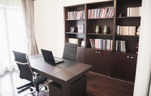 Mansergh home office construction leads